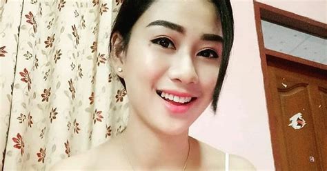 bokep indonesia bule|Bokep Indo Sama Bule Porn Videos .